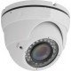 CCTV IP kamera