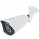 CCTV IP bullet camera