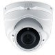 CCTV IP camera 30M400F Amiko